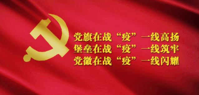小萌兔的影分身